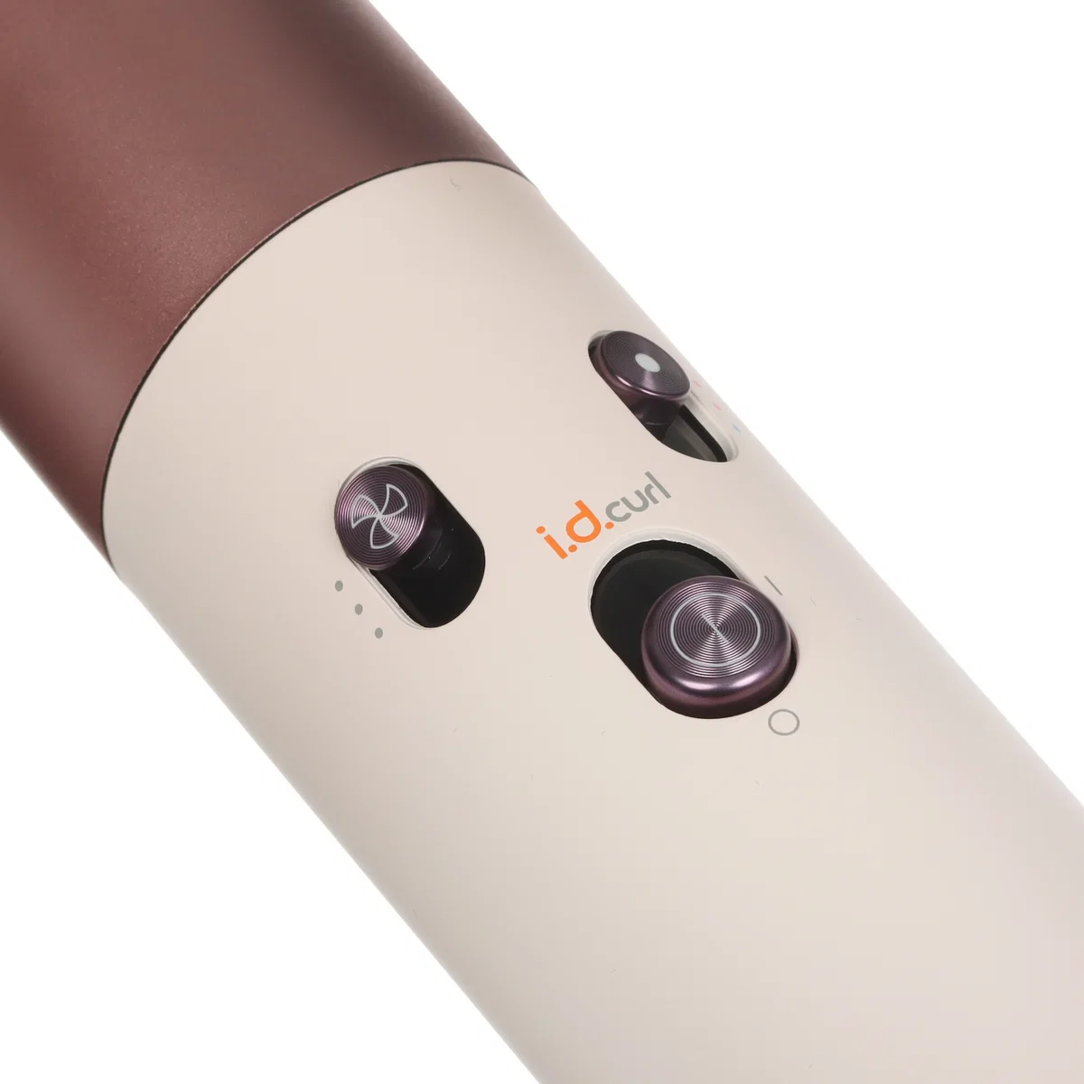 Dyson AirWrap Complete HS08 Ceramic Pink(EU)