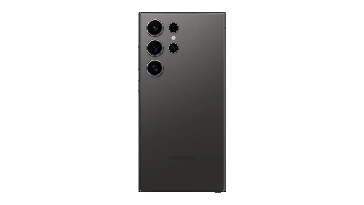 ANDROID