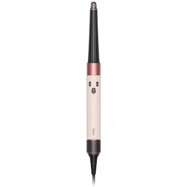 Стайлер Dyson Airwrap i.d. Long HS08 Kanzan pink
