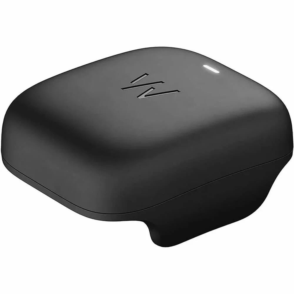 Фитнес-браслет WHOOP Life (MG)