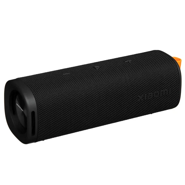 Колонка Xiaomi Sound Outdoor 30W черный Global
