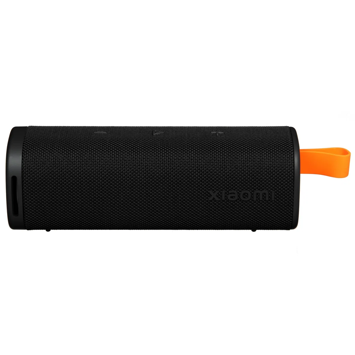 Колонка Xiaomi Sound Outdoor 30W черный Global
