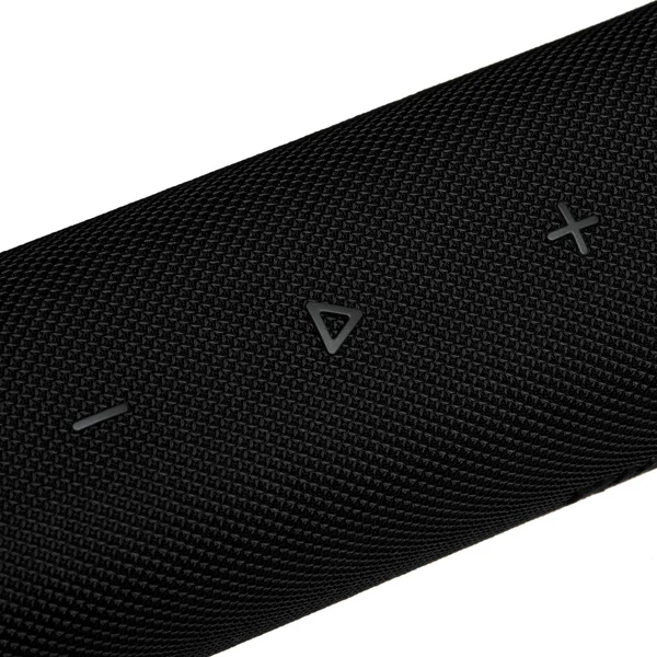 Колонка Xiaomi Sound Outdoor 30W черный Global