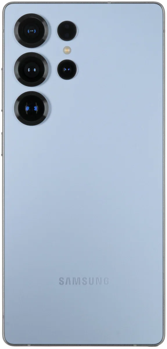 ANDROID