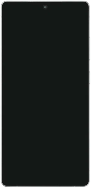 Samsung Galaxy S25 Ultra 12/256GB Silver Blue