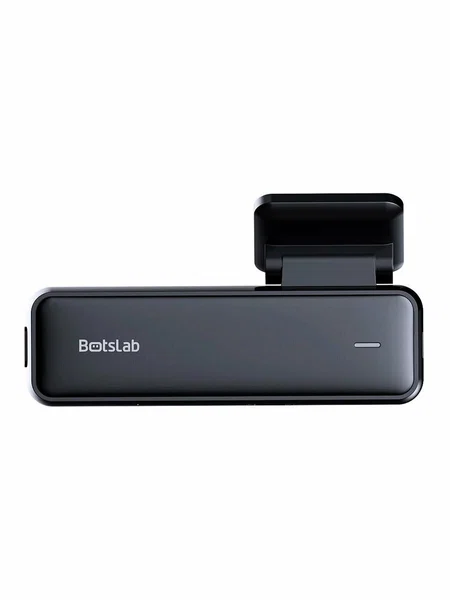 Автомобильный регистратор Botslab HK30 Pro 2K (Black)
