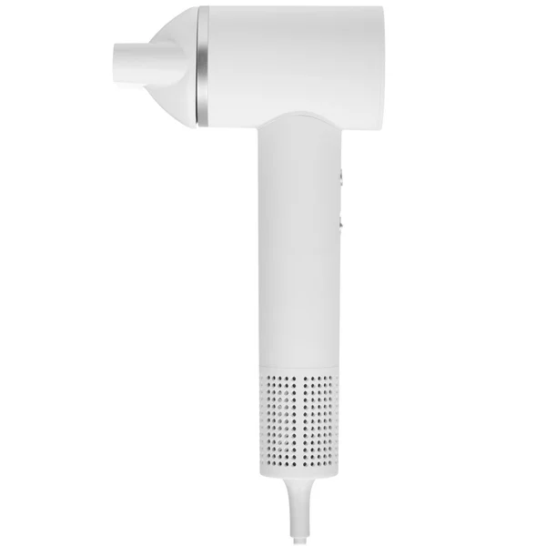 Фен Roidmi Hair dryer Miro белый