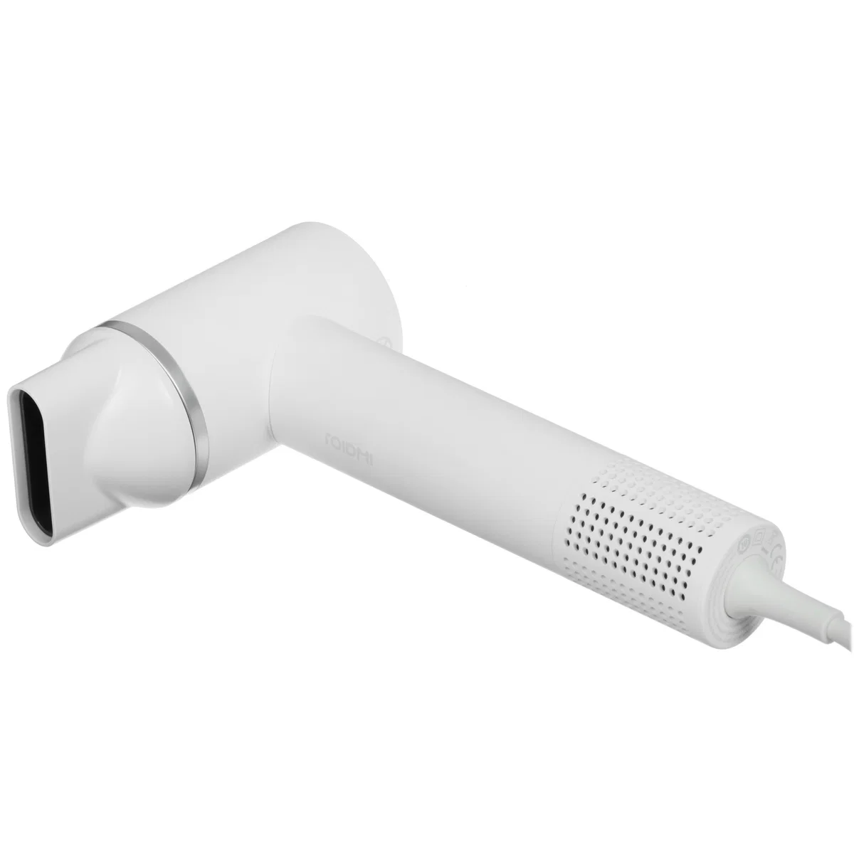 Фен Roidmi Hair dryer Miro белый