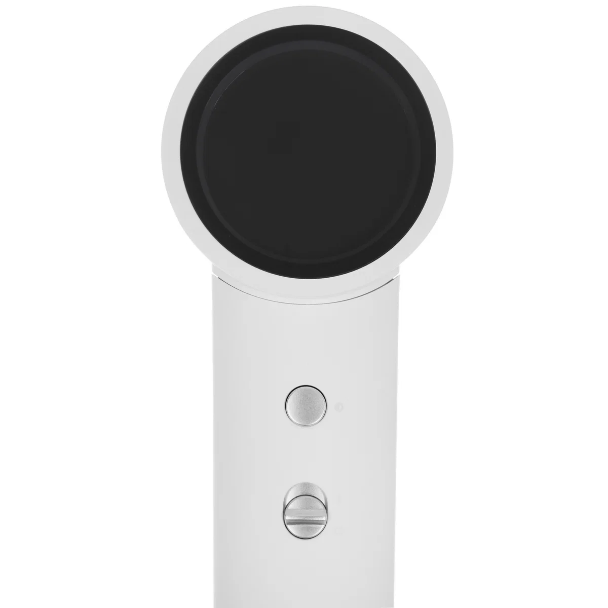 Фен Roidmi Hair dryer Miro белый