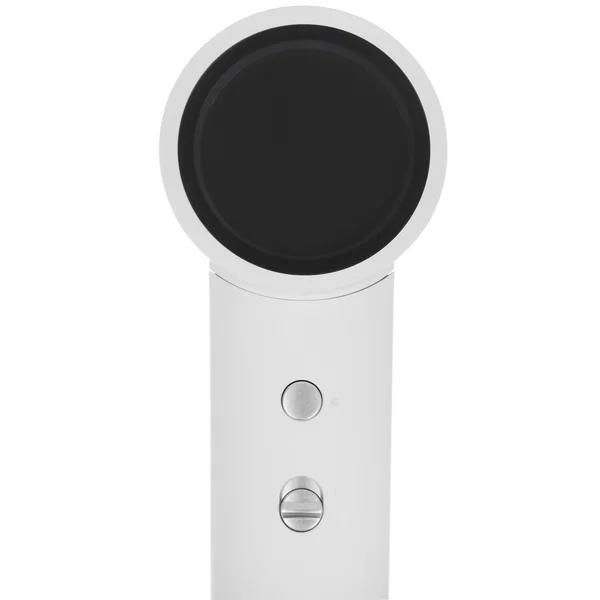 Фен Roidmi Hair dryer Miro белый