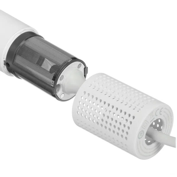Фен Roidmi Hair dryer Miro белый