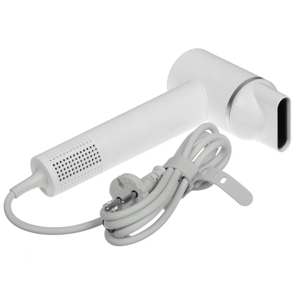 Фен Roidmi Hair dryer Miro белый