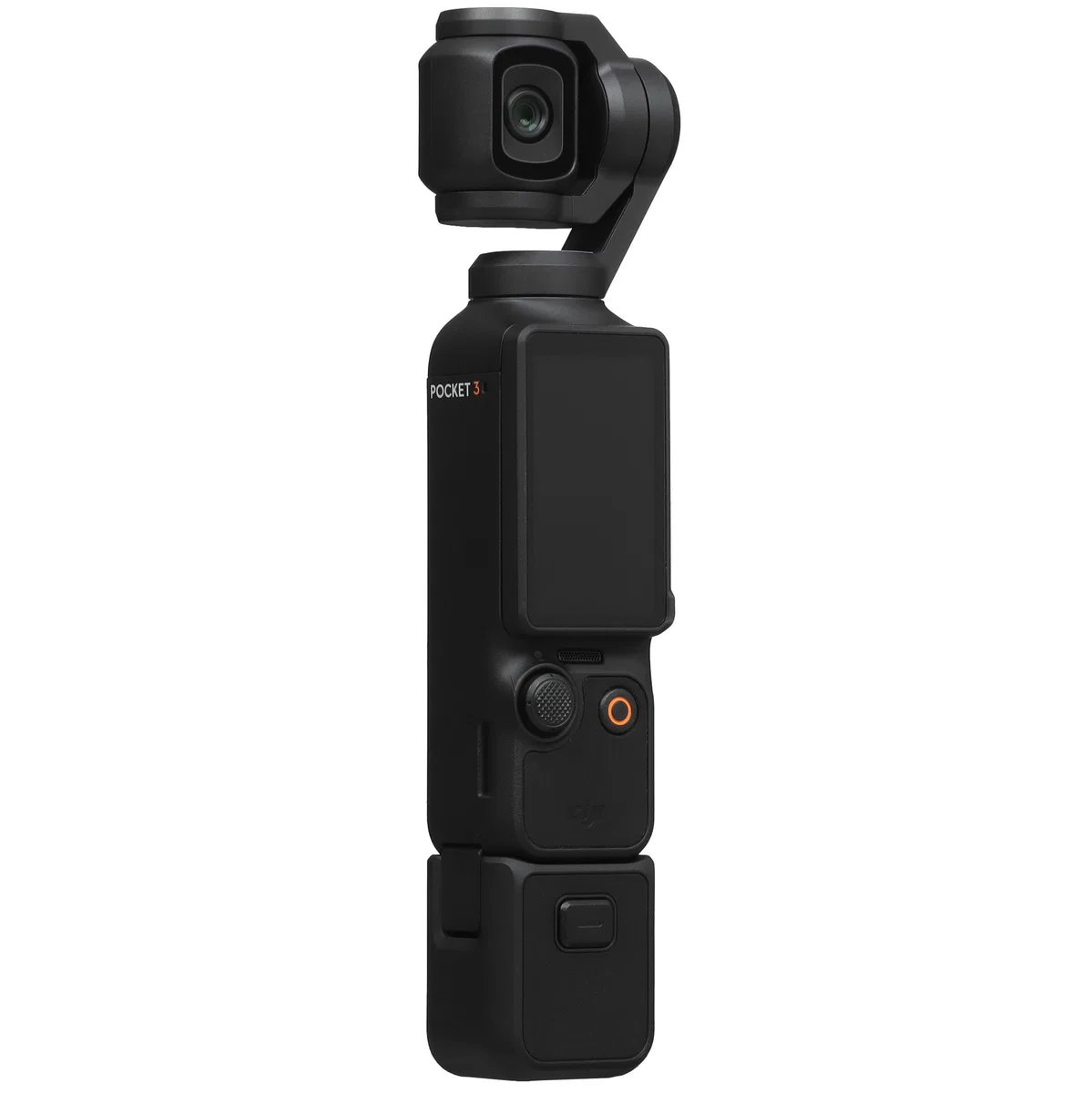Экшен-камера DJI OSMO Pocket 3