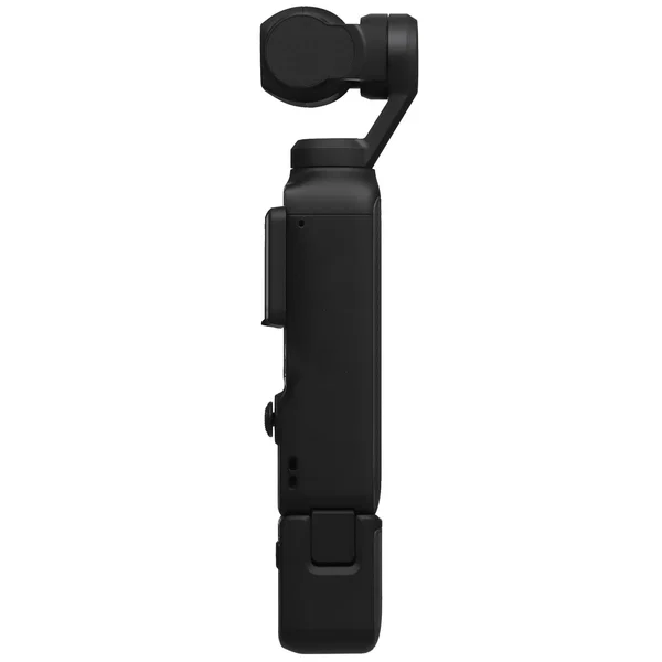 Экшен-камера DJI OSMO Pocket 3