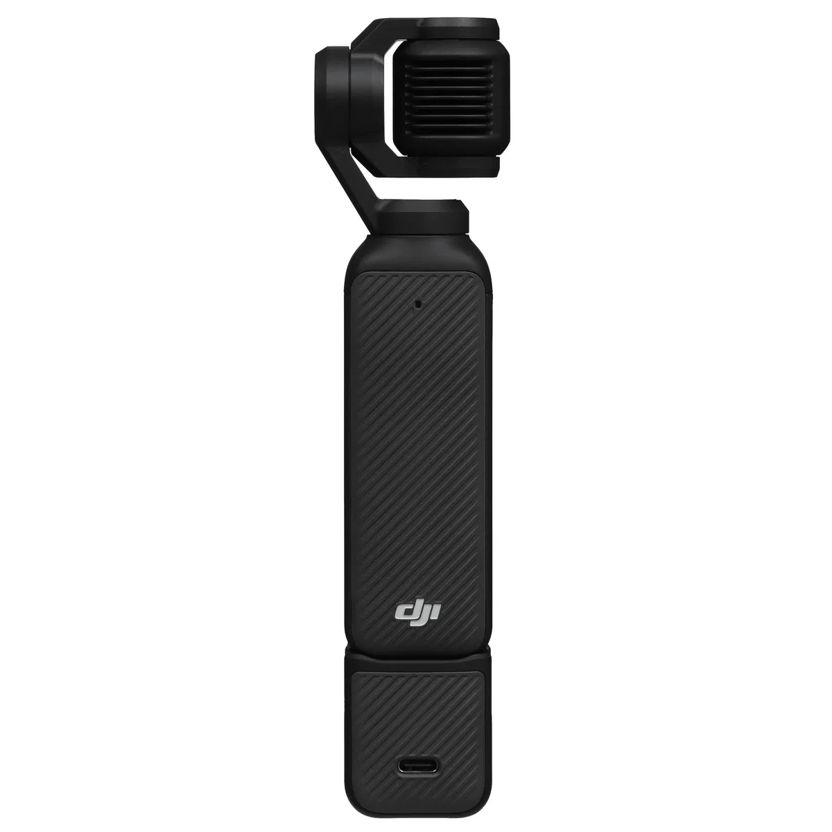 Экшен-камера DJI OSMO Pocket 3