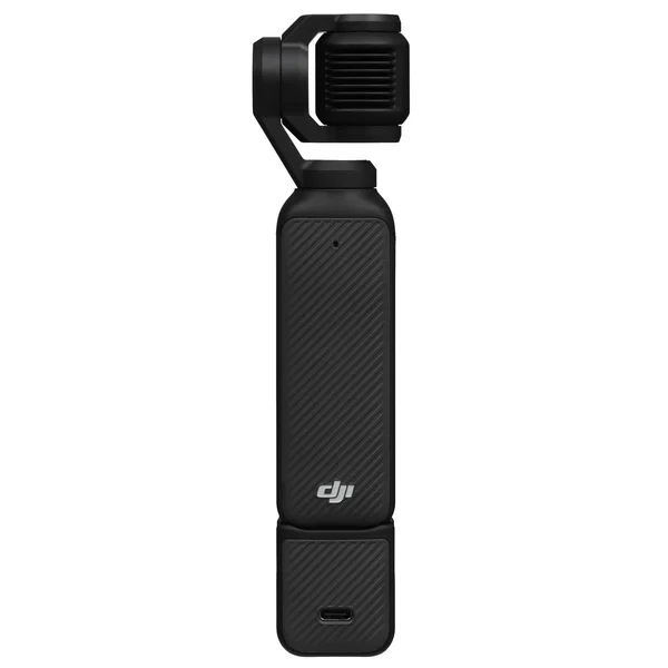Экшен-камера DJI OSMO Pocket 3