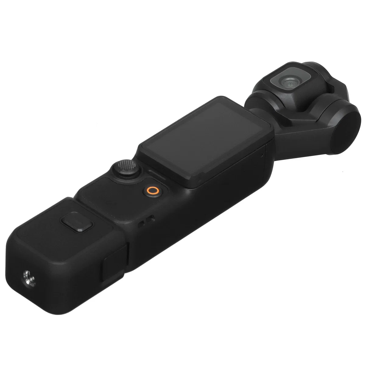 Экшен-камера DJI OSMO Pocket 3