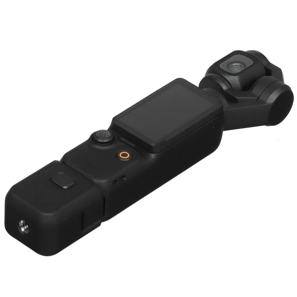 Экшен-камера DJI OSMO Pocket 3