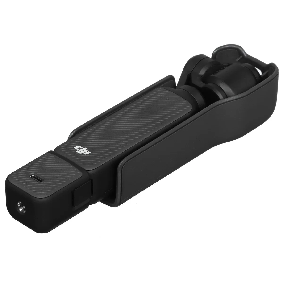 Экшен-камера DJI OSMO Pocket 3