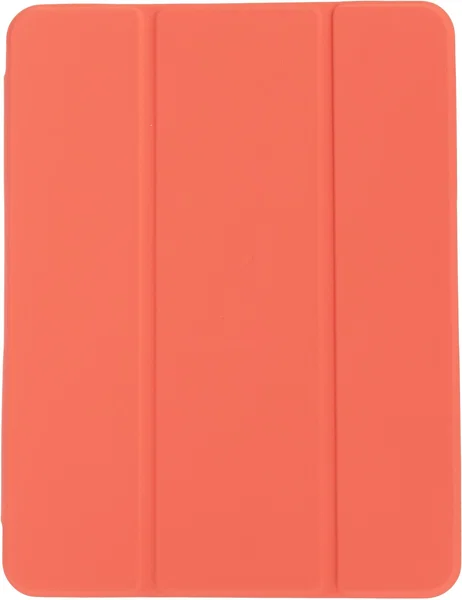 Чехол VLP iPad 4/10.9 Coral