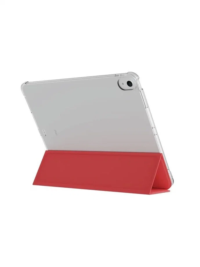 Чехол VLP iPad 4/10.9 Coral
