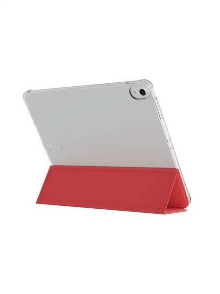 Чехол VLP iPad 4/10.9 Coral
