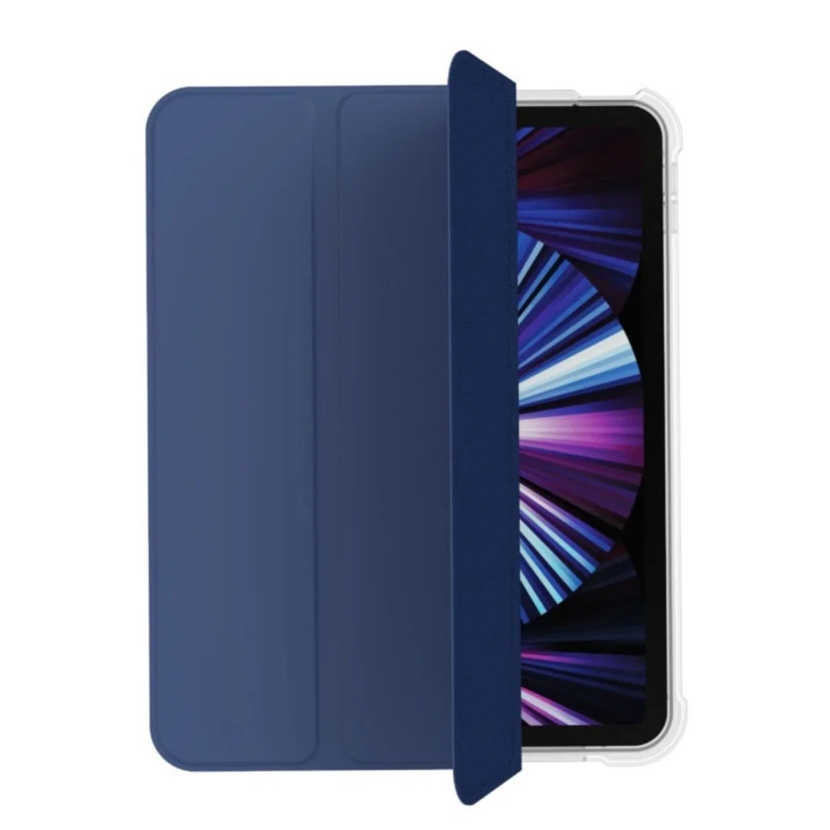 Чехол VLP iPad Air 4/5/10.9 VLP Dark Blue
