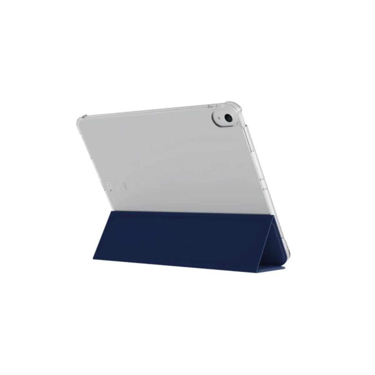 Чехол VLP iPad Air 4/5/10.9 VLP Dark Blue
