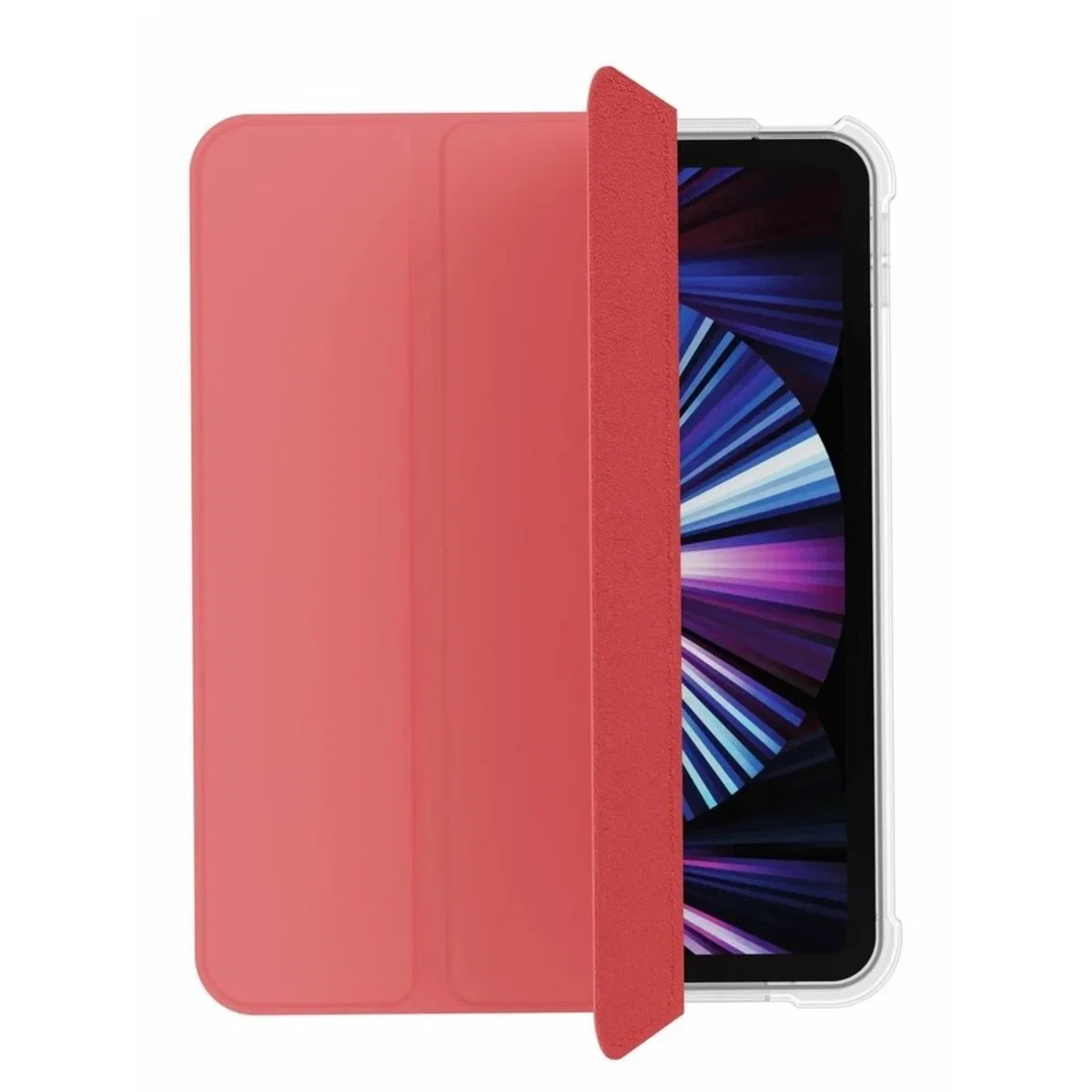 Чехол VLP iPad Air 4/5/10.9 VLP Coral