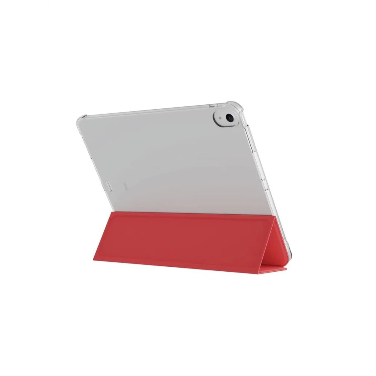 Чехол VLP iPad Air 4/5/10.9 VLP Coral