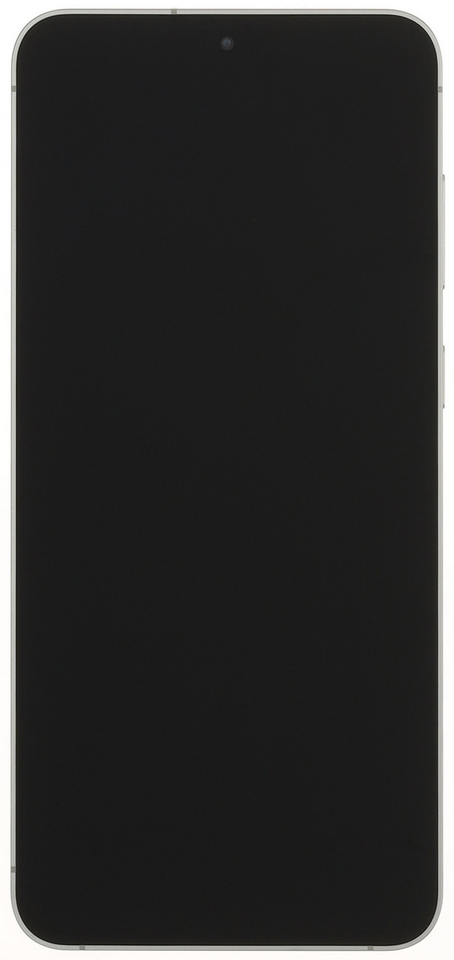 Samsung Galaxy S25 FE 8/512GB Icyblue