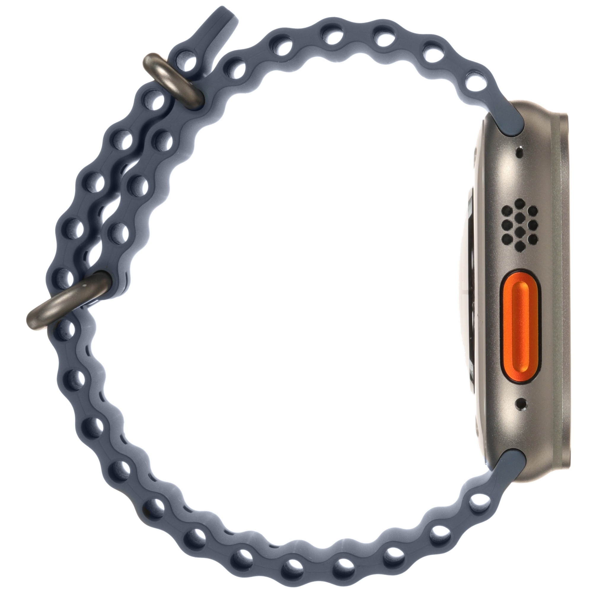 APPLE WATCH ULTRA 3
