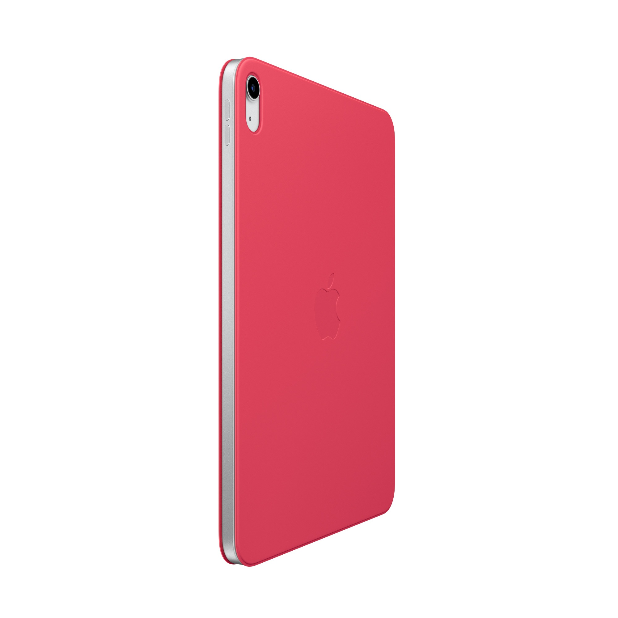 Чехол IPad (10.9) 2022 / 2025 (A16) Smart Folio (Watermelon)