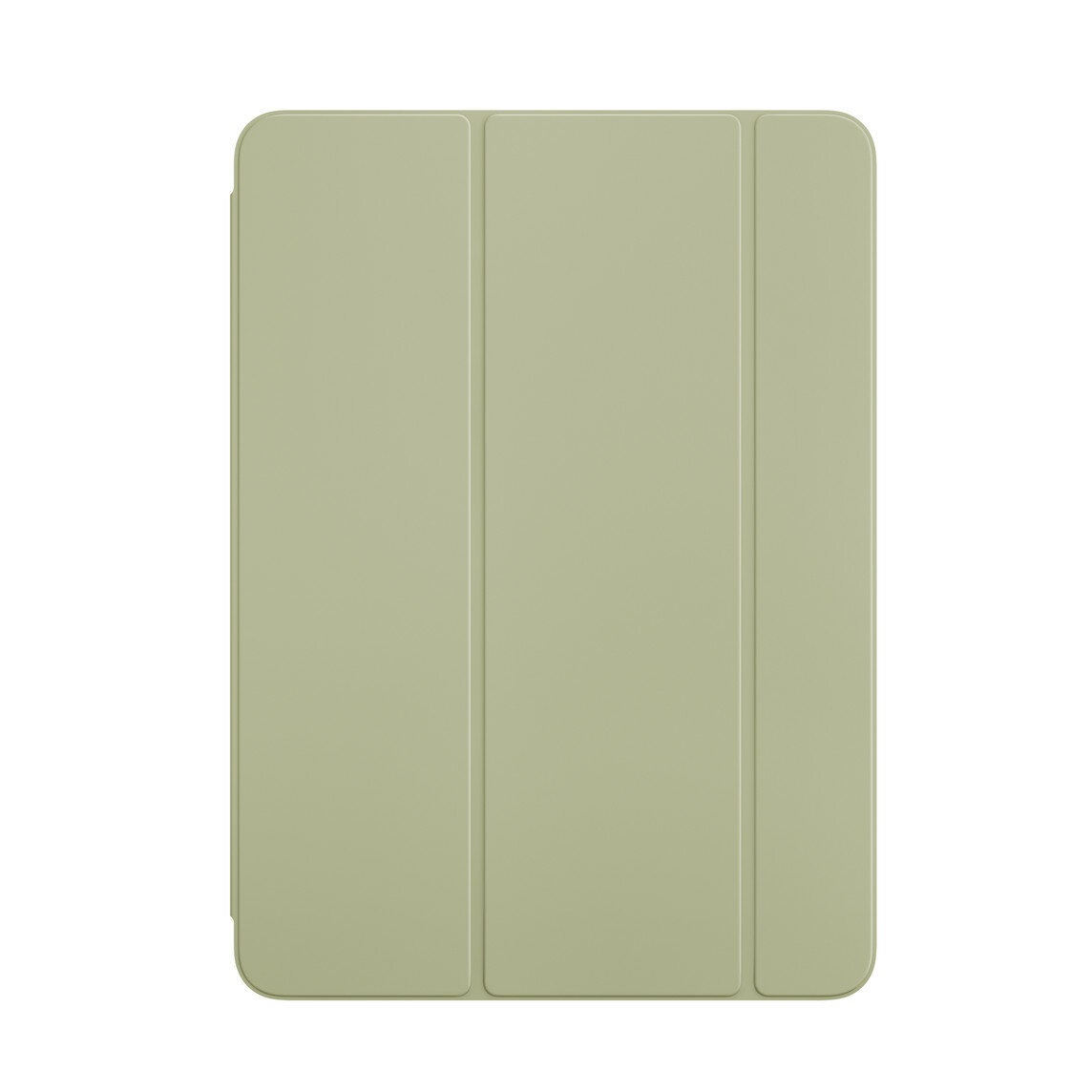 Чехол IPad Air (11) 2024 / 2025 Smart Folio (Sage)