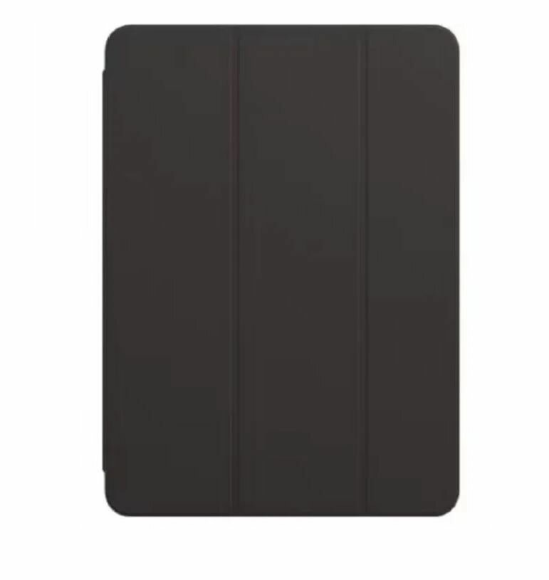Чехол IPad Air (11) 2024 / 2025 Smart Folio (Charcoal Gray)