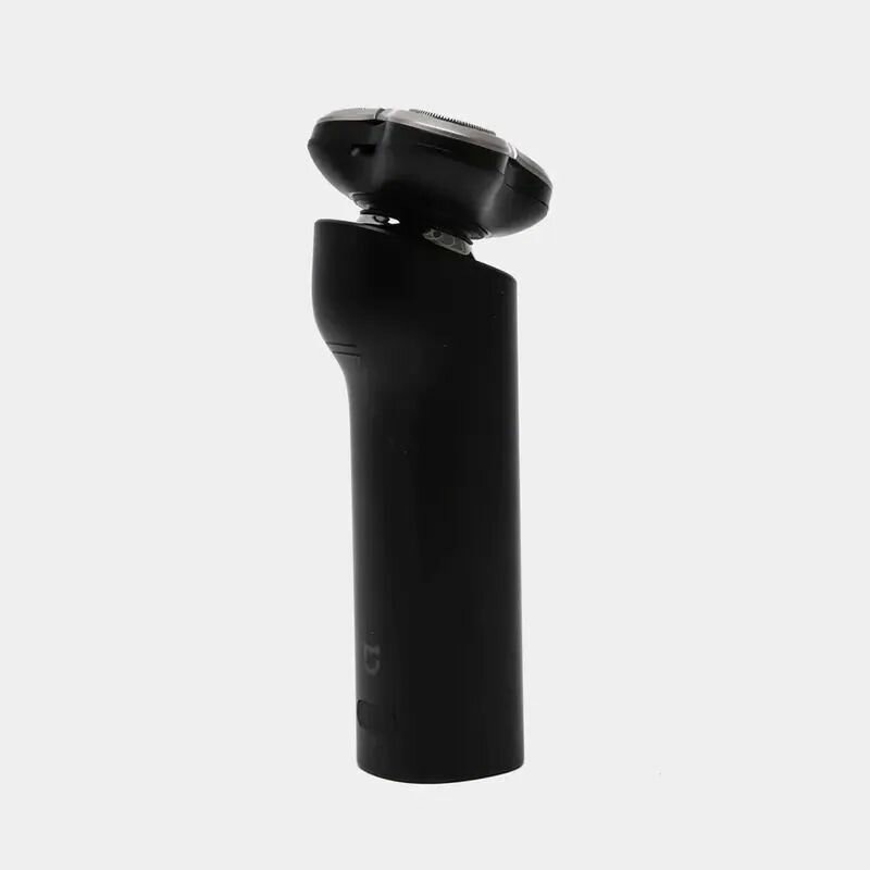 Электробритва Xiaomi Mijia Electric Shaver S500 Black