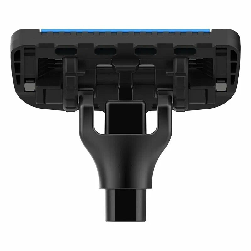 Набор для бритья Xiaomi Beheart S500 Black