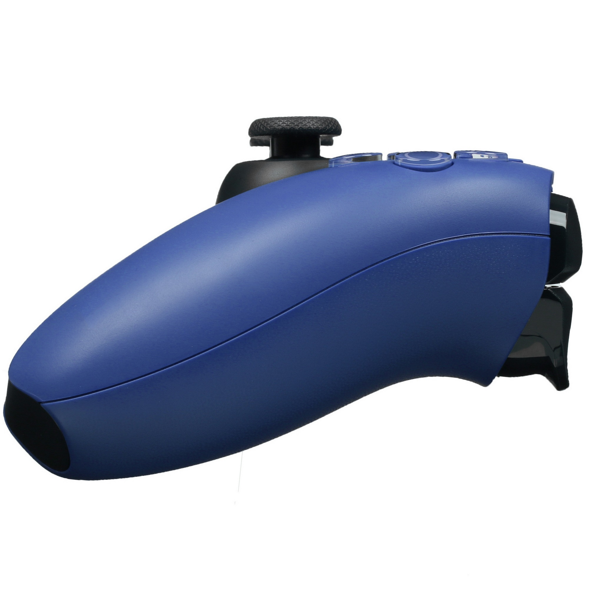 Геймпад Sony PS 5 DualSense Cobalt Blue