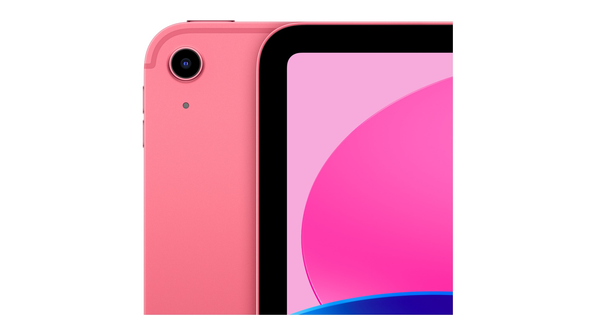 IPAD 10 (2022)
