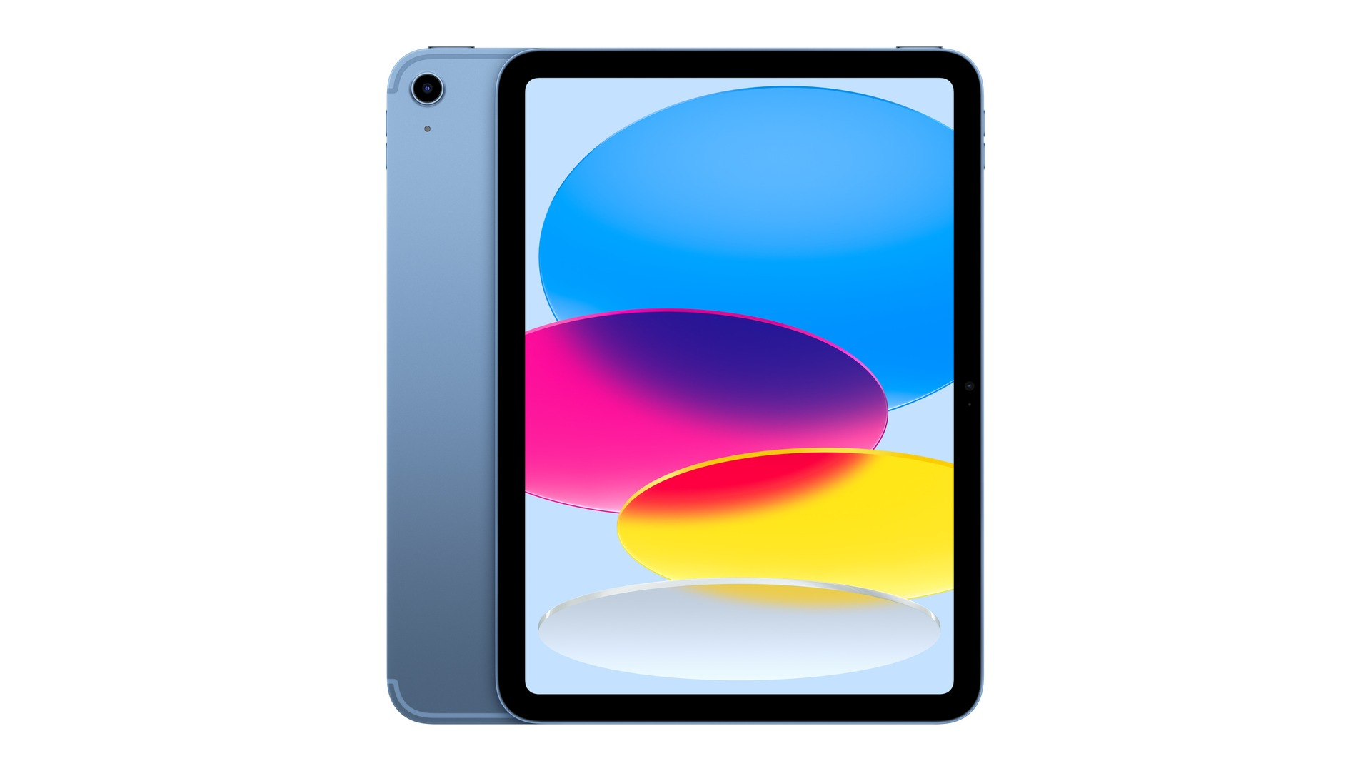IPAD 11 (2025)