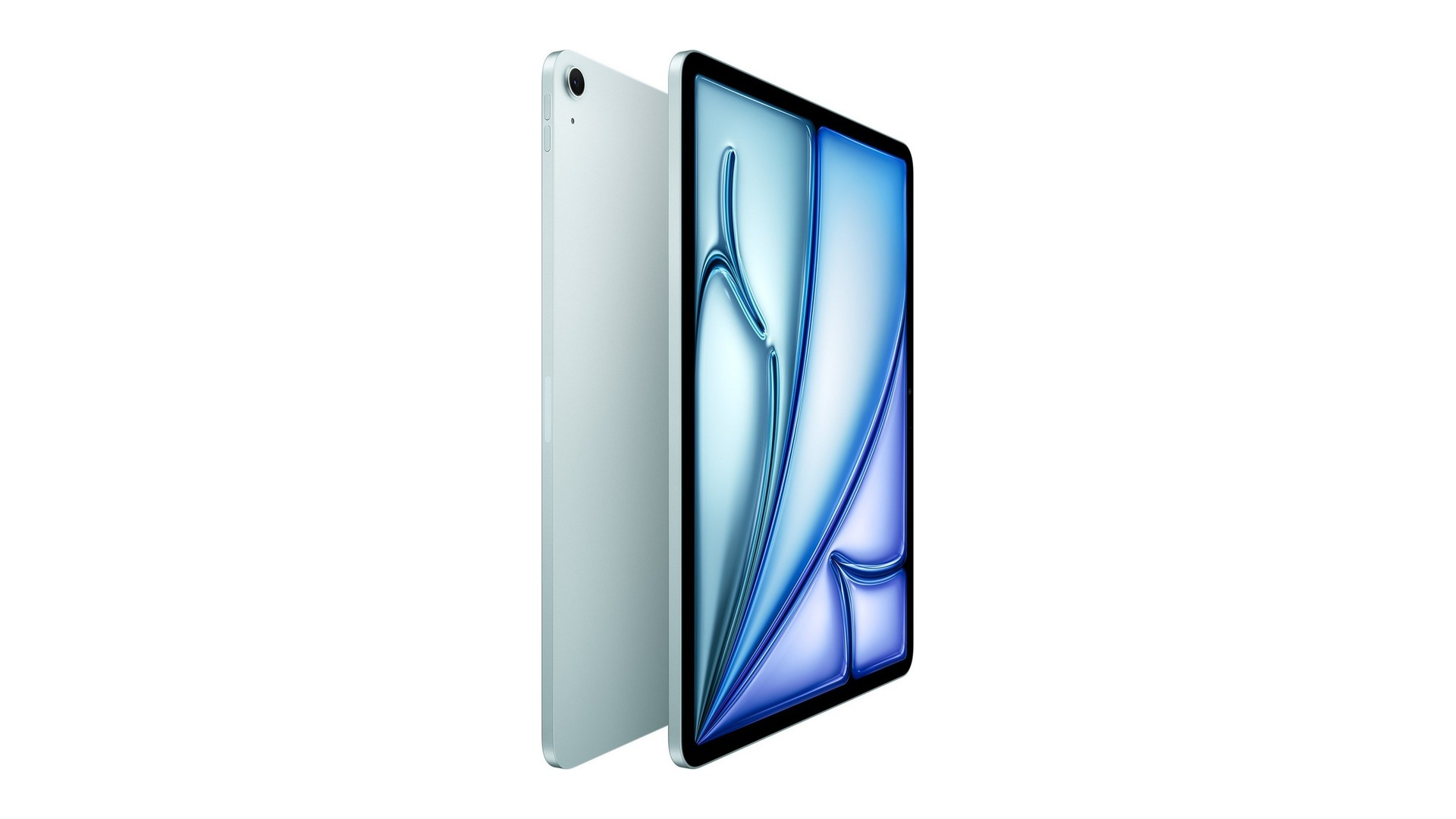 IPAD AIR 13 (2025)