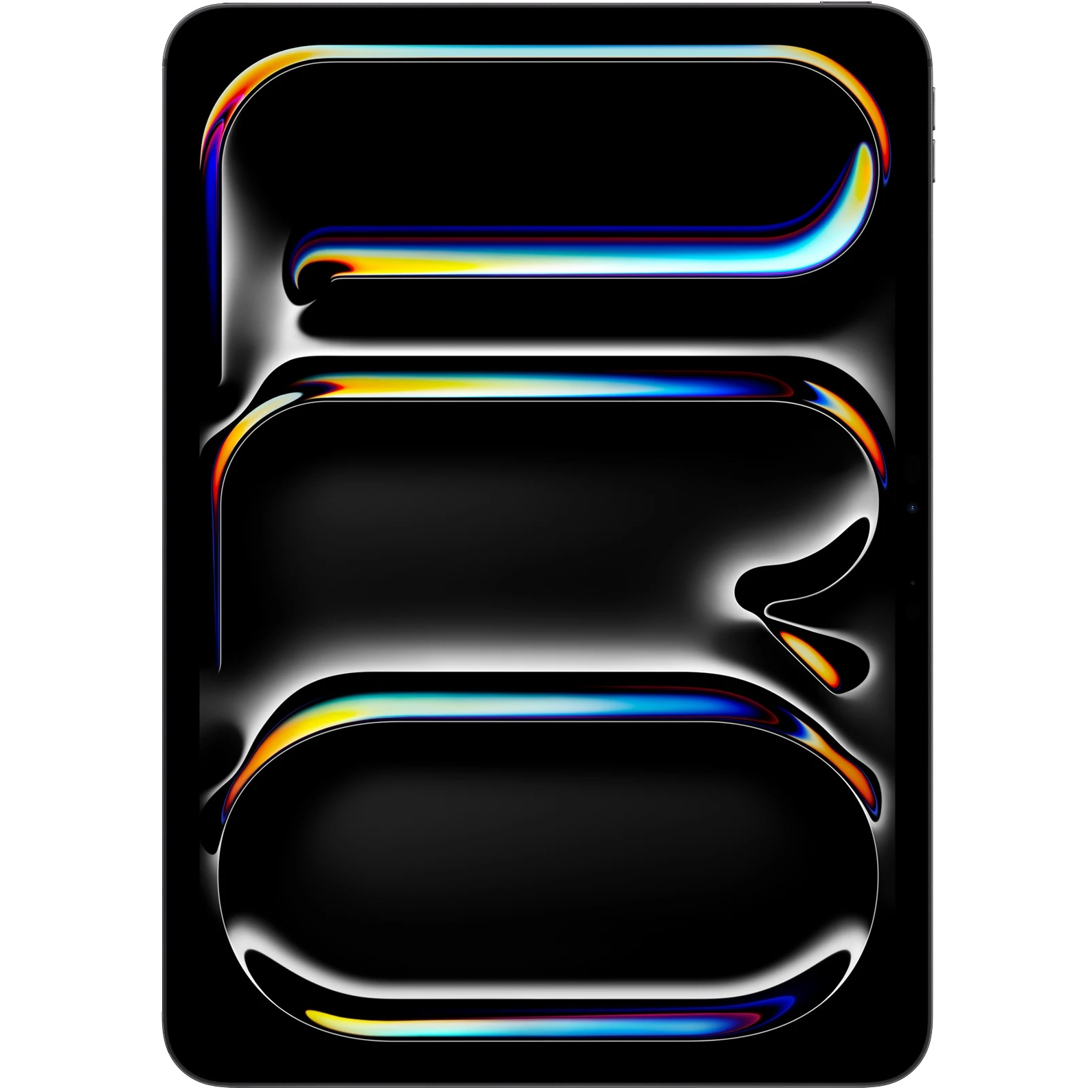 IPAD PRO 11 (2025)