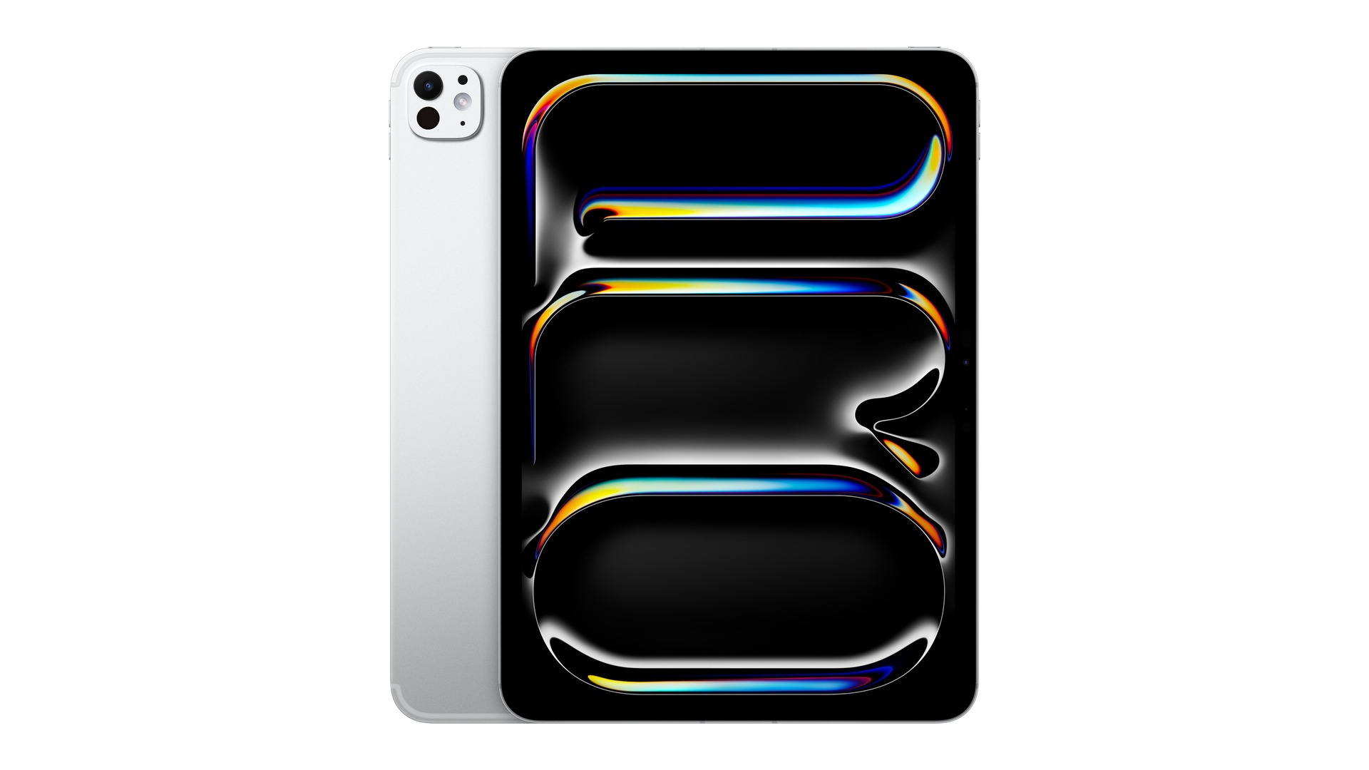 IPAD PRO 11 (2025)