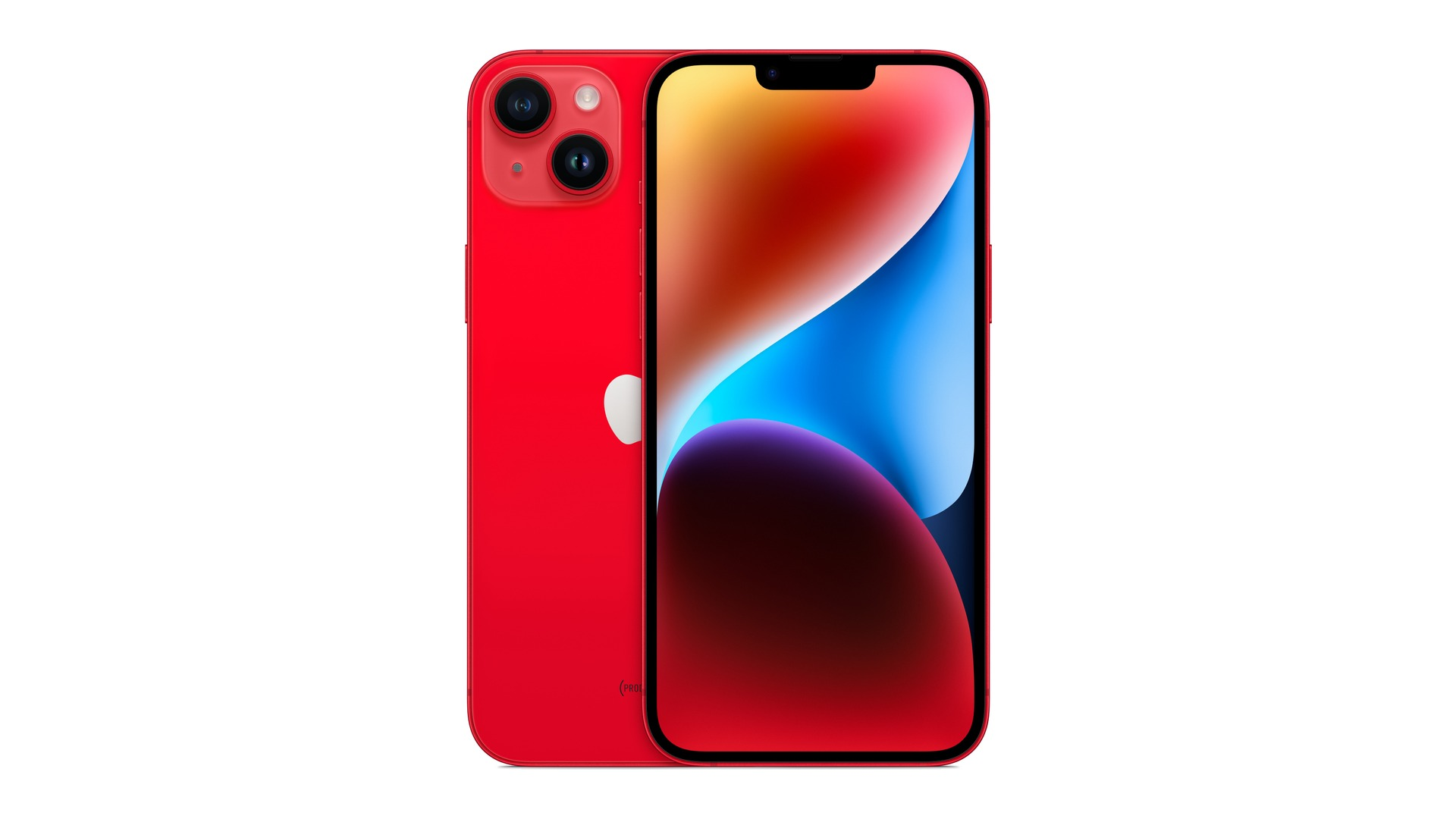 IPHONE 14 PLUS