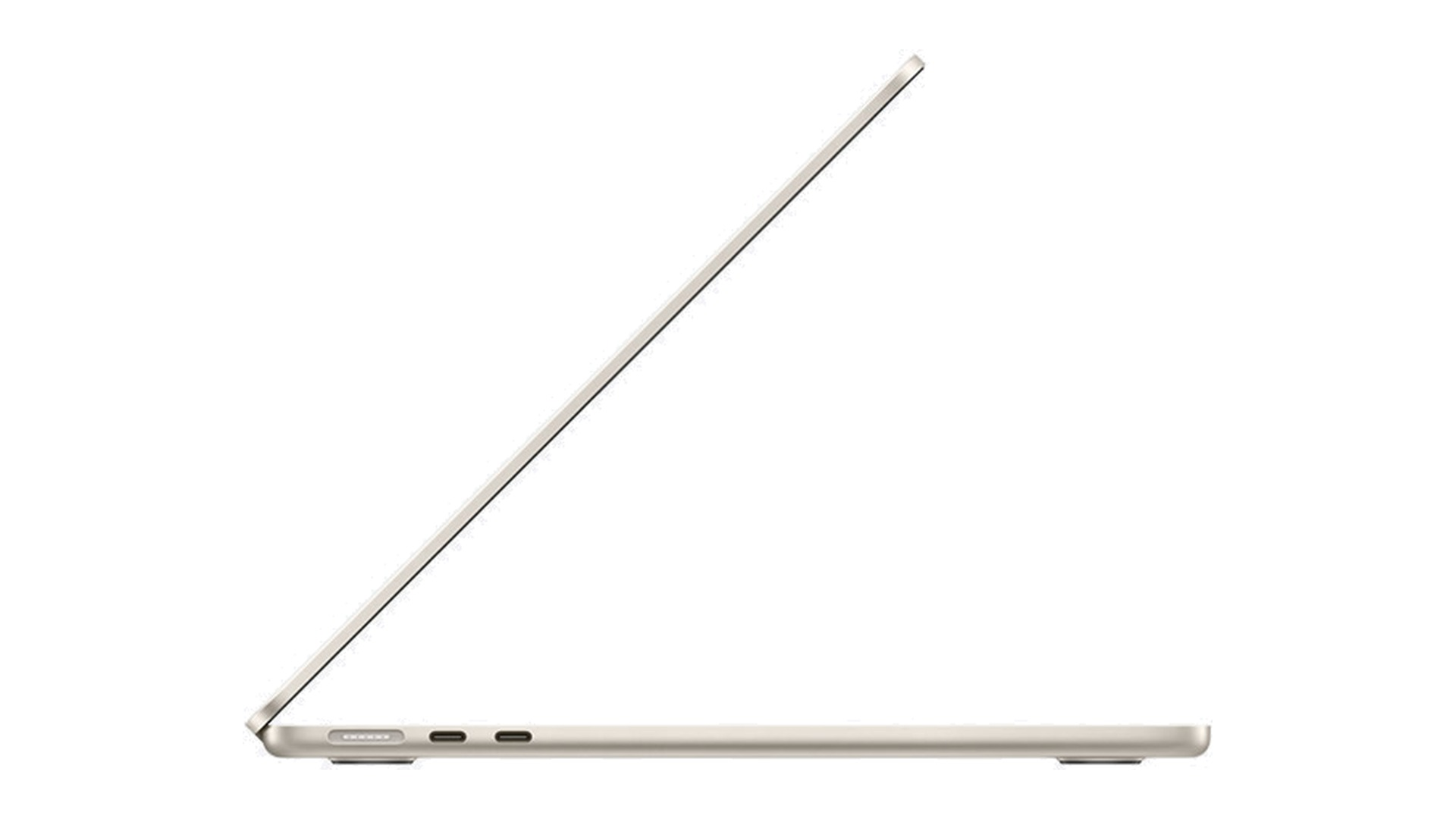 MACBOOK AIR 13 M4