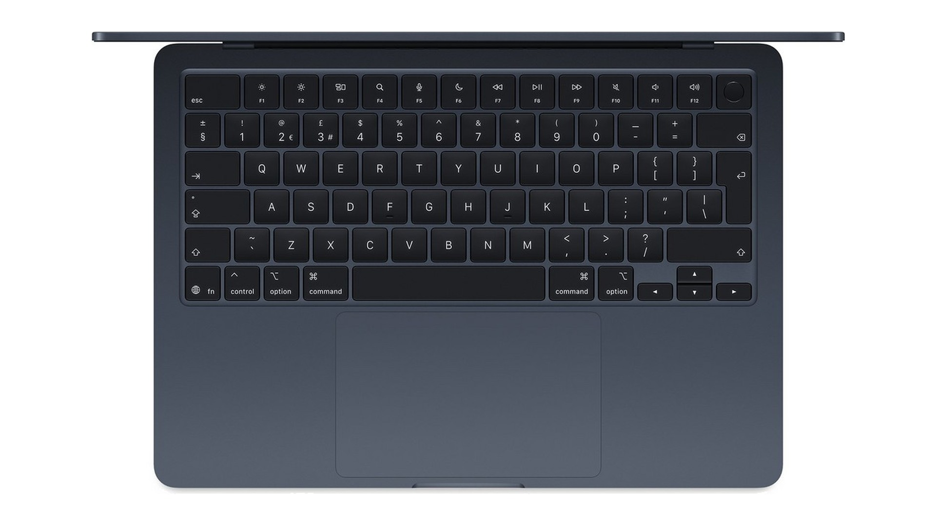 MACBOOK AIR 13 M4