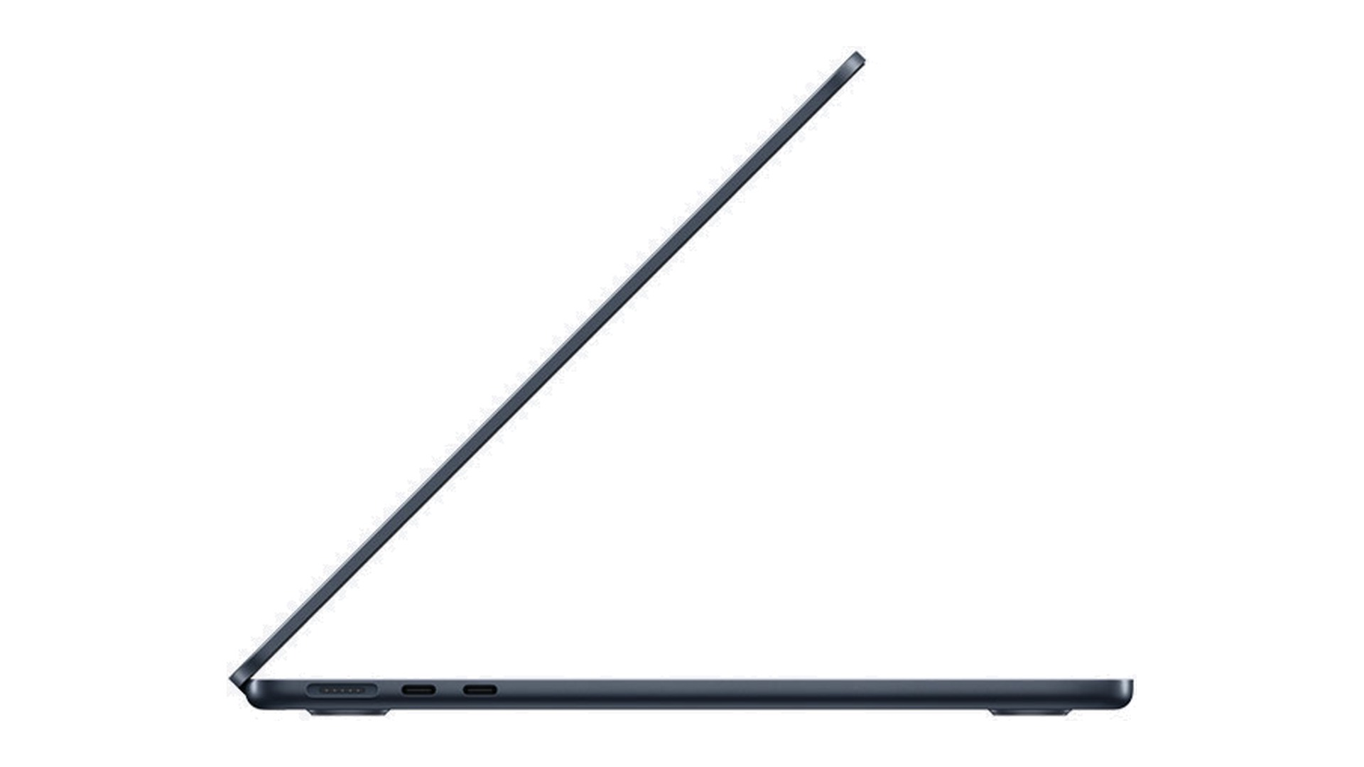 MACBOOK AIR 15 M4