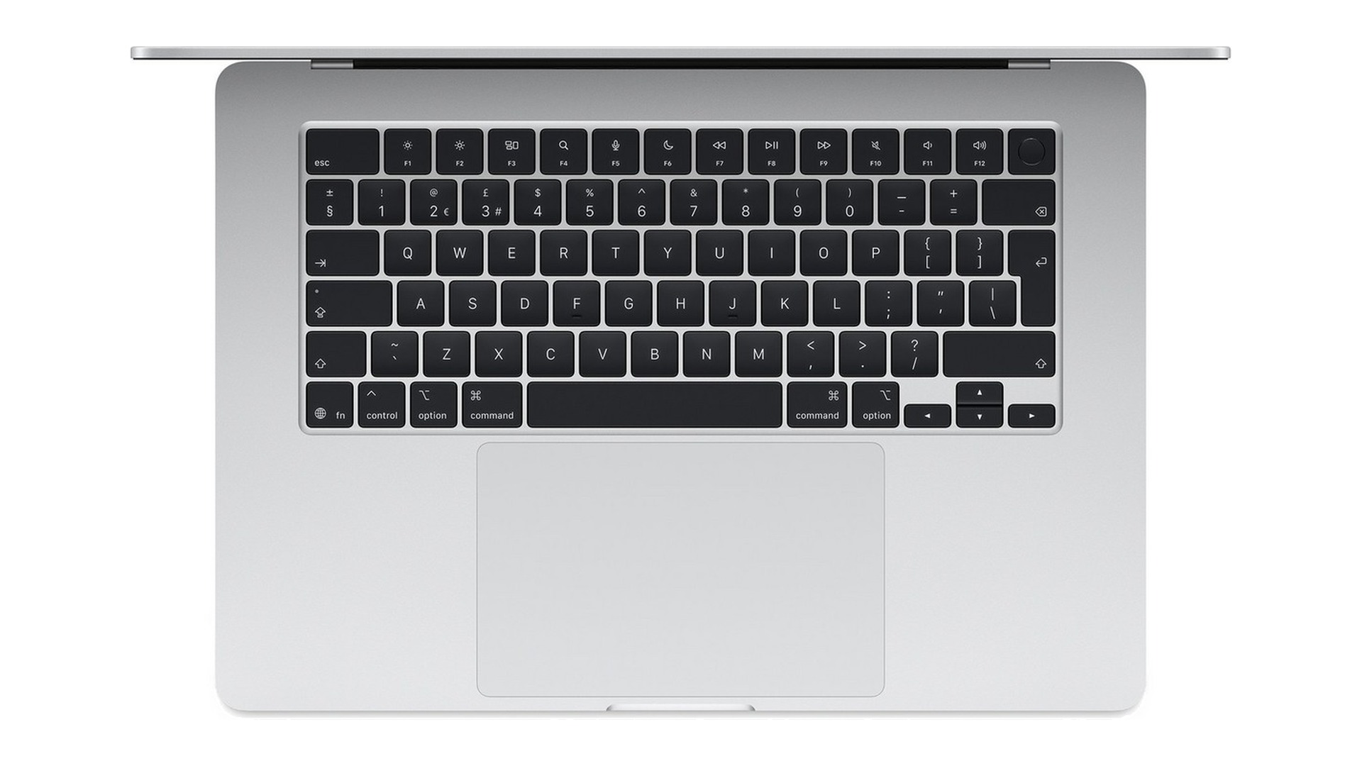 MACBOOK AIR 15 M4