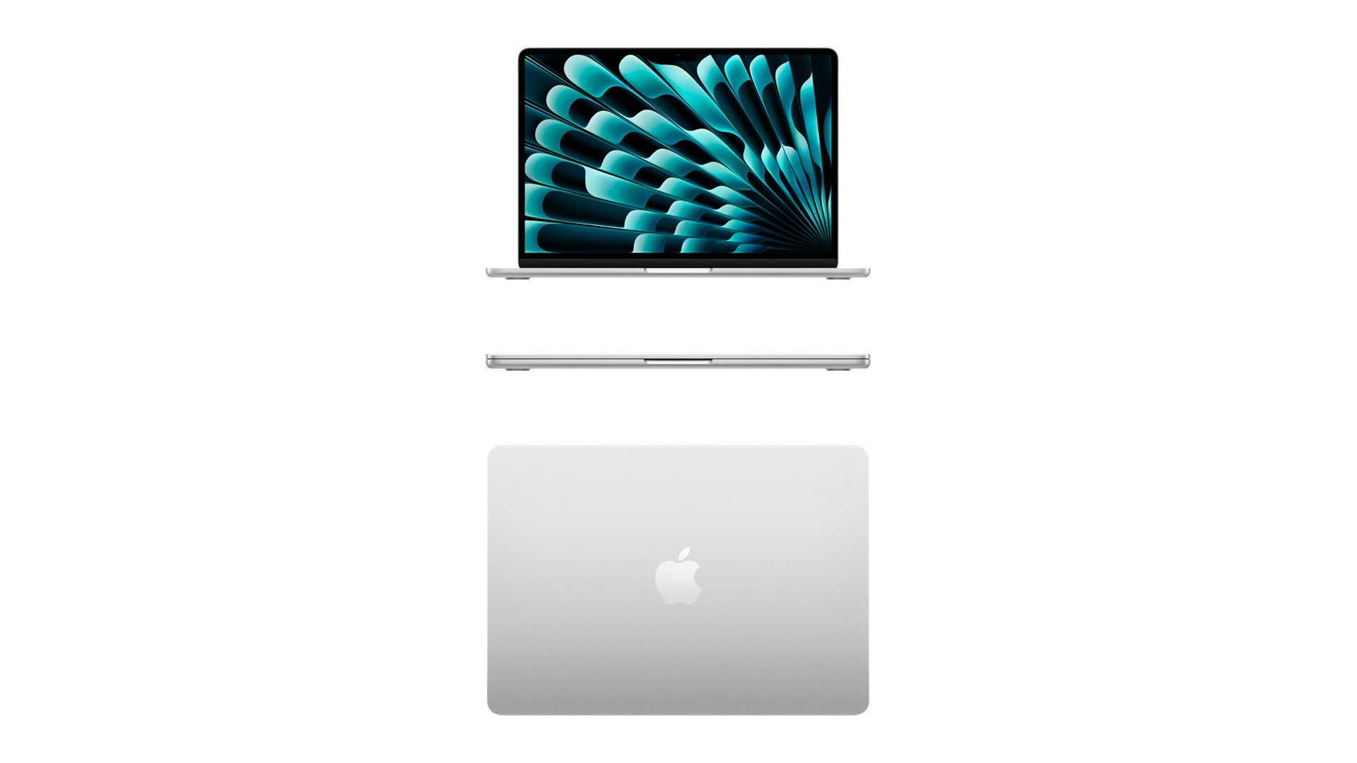 MACBOOK AIR 15 M4