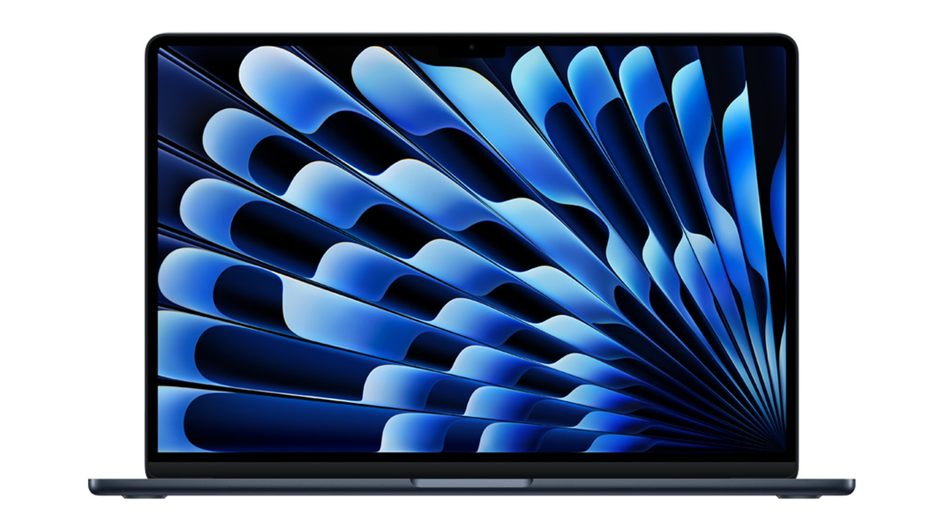 MACBOOK AIR 15 M4